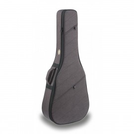 SOUNDSATION SFTG-A Softcase per chitarra acustica