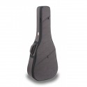 SOUNDSATION SFTG-A Softcase per chitarra acustica
