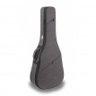 SOUNDSATION SFTG-A Softcase per chitarra acustica