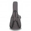 SOUNDSATION SFTG-A Softcase per chitarra acustica
