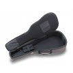 SOUNDSATION SFTG-A Softcase per chitarra acustica