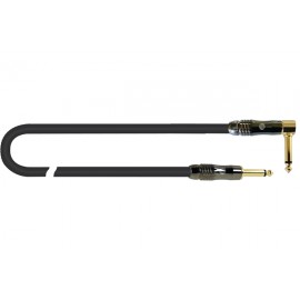 Quik Lok ITST/JR-3  JACK MONO 90°/JACK MONO