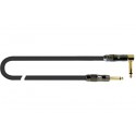 Quik Lok ITST/JR-3  JACK MONO 90°/JACK MONO