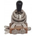 Partsland SELETTORE tipo LP Testa crema