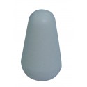 Partsland Pirolo per switch bianco