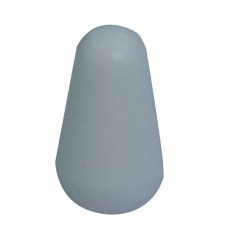 Partsland Pirolo per switch bianco