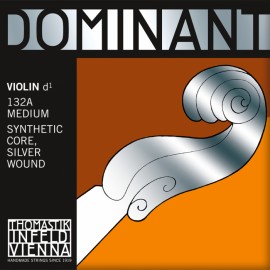 Thomastik DOMINANT 132A Re