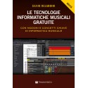 Le Tecnologie Informatiche Musicali Gratuite