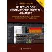Le Tecnologie Informatiche Musicali Gratuite