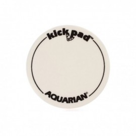 Aquarian KP1 SINGLE KICK PAD
