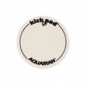 Aquarian KP1 SINGLE KICK PAD