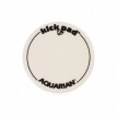 Aquarian KP1 SINGLE KICK PAD