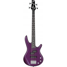 Ibanez GSRM20MPL