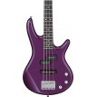 Ibanez GSRM20MPL
