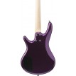 Ibanez GSRM20MPL