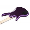 Ibanez GSRM20MPL