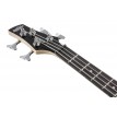 Ibanez GSRM20MPL