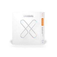 D'Addario XSABR1047  (10-47)