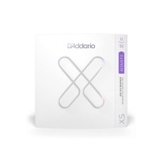 D'Addario XSABR1152  (11-52)