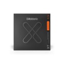 D'Addario XTABR1047 bronzo 10-47