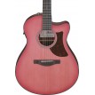 Ibanez AAM50CECRO