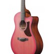 Ibanez AAM50CECRO