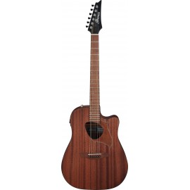 Ibanez ALT20OPN