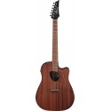 Ibanez ALT20OPN