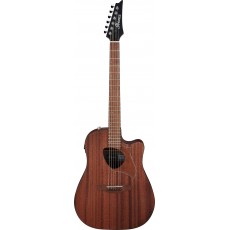 Ibanez ALT20OPN