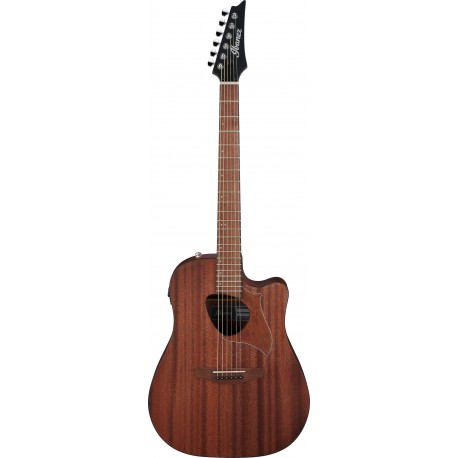 Ibanez ALT20OPN
