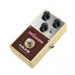 NUX NRO-7 59 BASSGUY Overdrive
