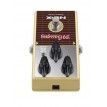 NUX NRO-7 59 BASSGUY Overdrive