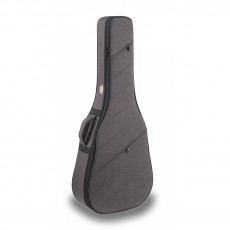 SOUNDSATION SFTG-A Softcase per chitarra acustica