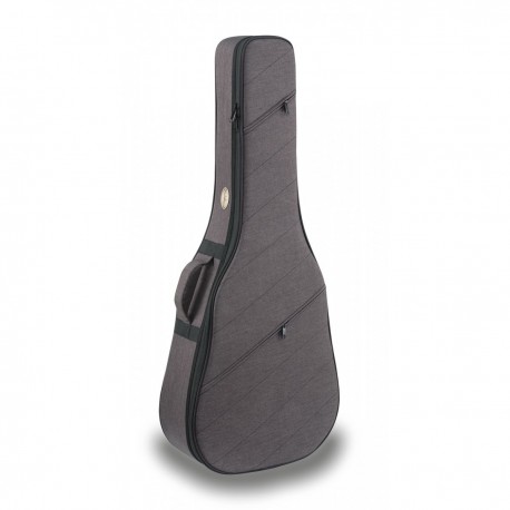 SOUNDSATION SFTG-A Softcase per chitarra acustica