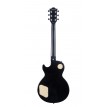 Eko LS-400 GOLD