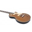 Eko LS-400 GOLD