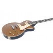 Eko LS-400 GOLD