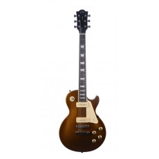 Eko LS-400 GOLD
