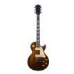 Eko LS-400 GOLD