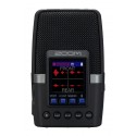 Zoom H2e Registratore palmare