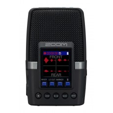 Zoom H2e Registratore palmare