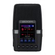 Zoom H2e Registratore palmare