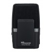 Zoom H2e Registratore palmare
