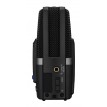 Zoom H2e Registratore palmare