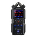 Zoom H4e Registratore palmare