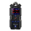 Zoom H4e Registratore palmare