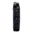 Zoom H4e Registratore palmare