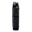 Zoom H4e Registratore palmare