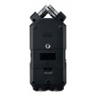 Zoom H4e Registratore palmare