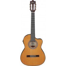 Ibanez GA5TCE3QAM